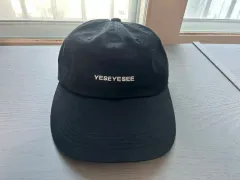 2025年最新】YESEYESEE キャップの人気アイテム - メルカリ