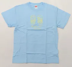 2025年最新】マユリカ tシャツの人気アイテム - メルカリ