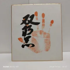 2025年最新】力士 手形の人気アイテム - メルカリ