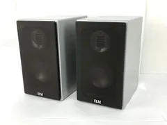 2024年最新】elac bsの人気アイテム - メルカリ