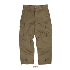 2025年最新】m47 後期 21の人気アイテム - メルカリ