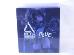 2023年最新】colors blue 1/7スケールの人気アイテム - メルカリ