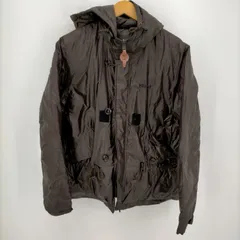 2023年最新】Marmot M3の人気アイテム - メルカリ
