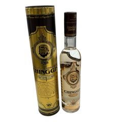 安いチンギス ウォッカの通販商品を比較 | ショッピング情報の