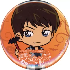 2025年最新】諸伏景光 缶バッジの人気アイテム - メルカリ