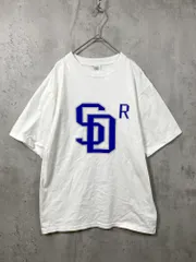 2回着用 RHC STANDARD CALIFORNIA ミッキー T L 白 1回着用 RHC STANDARD CALIFORNIA ミッキー T L 灰 - メルカリ