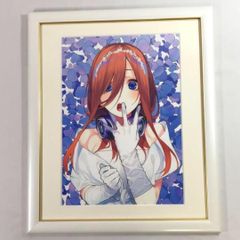 未使用】俺ガイル アメリカンダイナーver. キャラファイングラフ