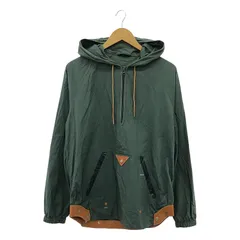 2025年最新】undercover アンダーカバー lessの人気アイテム - メルカリ