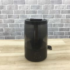 Cherry 加湿器 超音波式 4.0L C04 【中古】