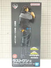 2025年最新】一番くじ 僕のヒーローアカデミア -stand up again