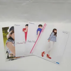 中島早貴 武道館 Queen of J-POP  限定 ℃-ute ソロ DVD ℃-ute武道館コンサート 2013『Queen of J-POP〜たどり着いた女