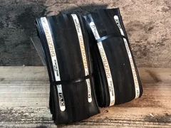 2025年最新】2本セット パナレーサー グラベルキングの人気アイテム