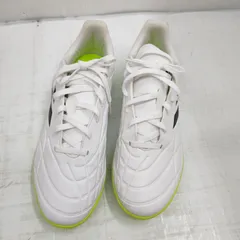 h61333　adidas　アディダス　サッカー　レーニングシューズ　靴 　PMA　20M001　27cm　メンズ