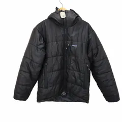 2024年最新】PATAGONIA 84097FAの人気アイテム - メルカリ