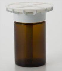 【新着商品】AROMASTARアロマスターアロミック・エアー用セットビン100m