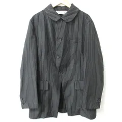 2025年最新】COMME des GARCONS レディース ジャケット
