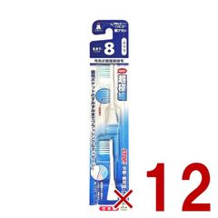 Item thumbnail for item e088bbbd-13b7-4bb8-bd26-95ab84433fbe