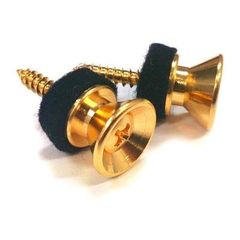 Item thumbnail for item 259db2d3-63e1-4d85-9da7-357af7b37d79