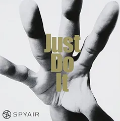 2025年最新】SPYAIR CDの人気アイテム - メルカリ