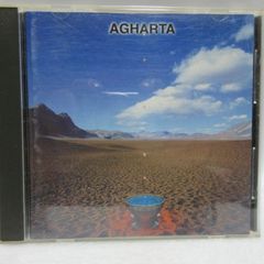 CD 成田新東京国際空港 ロマンティック・アトモスフィアーズ - メルカリ
