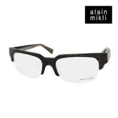 2025年最新】ALAIN MIKLI アランミクリの人気アイテム - メルカリ