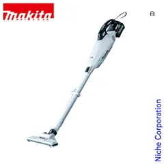 2025年最新】Makita 掃除機(キャニスター)本体の人気アイテム - メルカリ