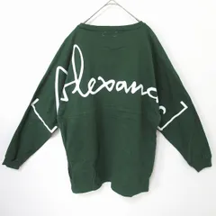 2025年最新】ALEXANDRO ロンtの人気アイテム - メルカリ