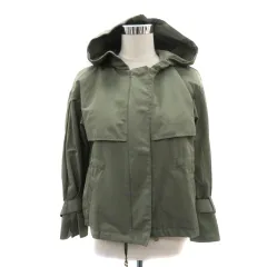 BABYLONE ジャケット　新品タグ付き BABYLONE｜ドライツイルジャケット | Rakuten Fashion(楽天