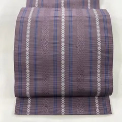 2025年最新】博多織 博多献上 名古屋帯の人気アイテム - メルカリ