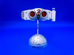 2026年最新】仮面ライダーv3ベルトの人気アイテム - メルカリ