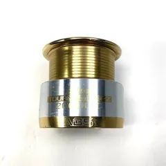 12トーナメント　スプール　新品 楽天市場】ダイワ 12トーナメント磯LBD 純正スプール : SESSYA