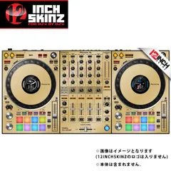 2024年最新】Pioneer DJ DDJ-1000の人気アイテム - メルカリ