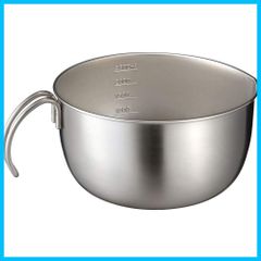 Item thumbnail for item 5f3a8440-9f45-46af-a819-0cd3c6de35d6