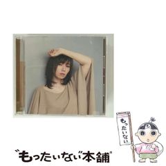 【中古】 古代諏訪生贄伝説殺人事件 伝奇本格推理/講談社/山村正夫 生贄伝説殺人事件』（山村 正夫,加藤 恭子）｜講談社