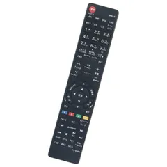 2024年最新】テレビ 東芝 50m520xの人気アイテム - メルカリ