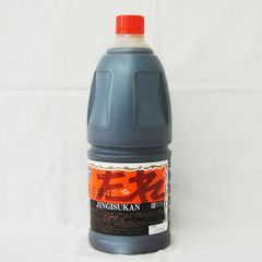 ソラチ 成吉思汗のたれ 　ジンギスカン　２．０７ｋｇ