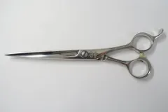 kii　光　シザー　133 RAY COSMOS【130/131/132/133】 – HIKARI Corporation