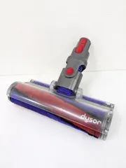 ダイソン掃除機 v10 fluffy sv12　ジャンク品 Dyson 【個数制限無・大量購入受付中】ダイソン 掃除機