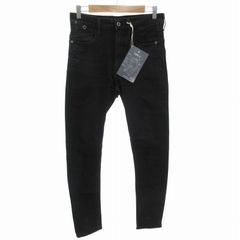 エブール ebure 23AW ローガンコットン シャツブラウス 長袖 38