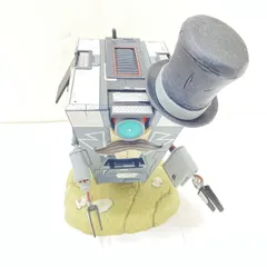 2026年最新】ボーダーランズ クラップトラップの人気アイテム - メルカリ