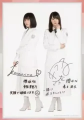 2025年最新】幸阪茉里乃 サインの人気アイテム - メルカリ