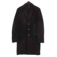 ADOLFODOMINGUEZ アウター Sale レディースコート＆ジャケット| SS 25 | Adolfo Domínguez