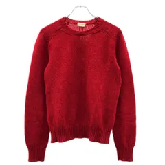 2025年最新】Saint Laurent メンズ ニット・セーターの人気