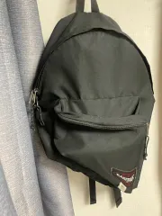 2025年最新】eastpak mm6の人気アイテム - メルカリ