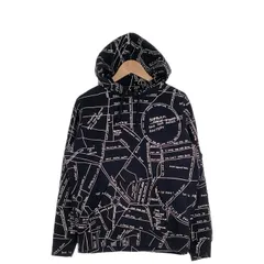 2025年最新】supreme gonz mapの人気アイテム - メルカリ