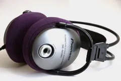 2025年最新】PIONEER PL-380の人気アイテム - メルカリ 2025年最新】PIONEER PL-380の人気アイテム - メルカリ