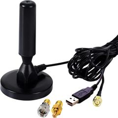 Item thumbnail for item cb17b37d-f02e-4a31-b224-85aea943c5f6