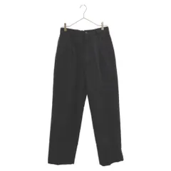 2026年最新】COMME des GARCONS HOMME メンズ チノパンの人気アイテム