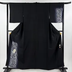 K0468 美品 逸品 上品 東京友禅 菅有鬼一 作 正絹 訪問着 楽天市場】菅有鬼一の通販
