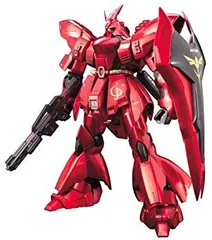 2025年最新】mg サザビーメタリックの人気アイテム - メルカリ